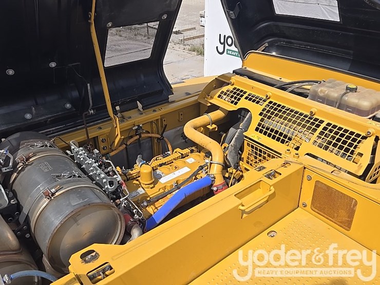 2017-caterpillar-336fl-image-66