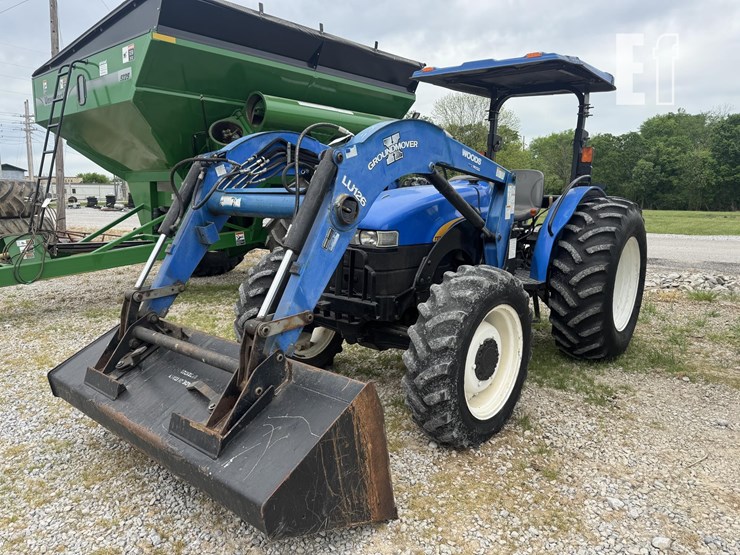 new-holland-tt75a-image-1