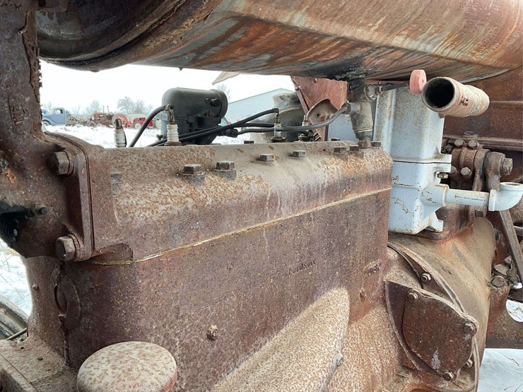 fordson-(england)-image-38