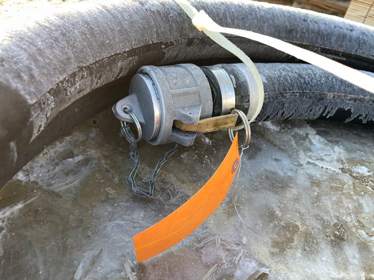 #3942-•-(2)-new-liquid-suction-hoses-image-9