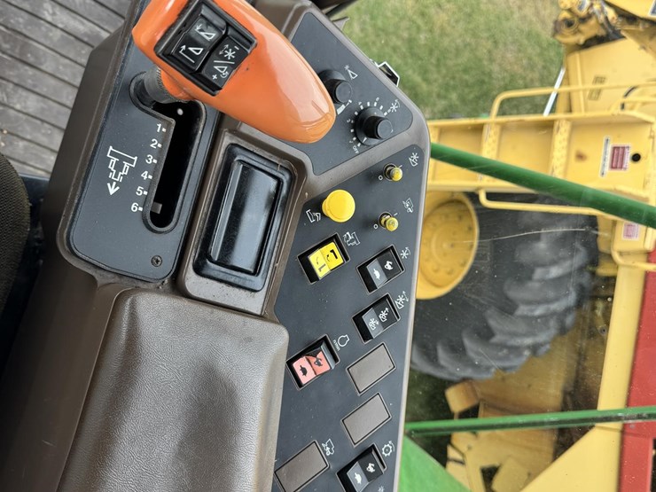 john-deere-9510-image-34