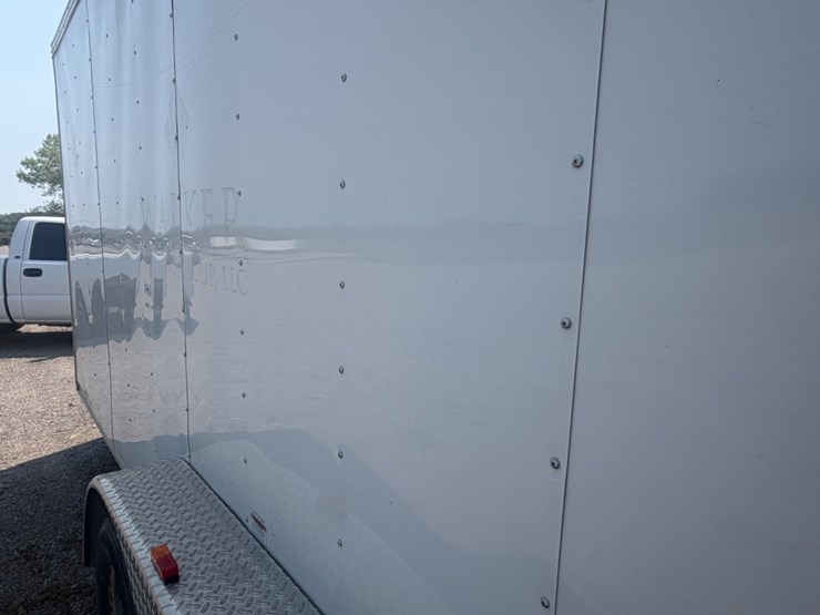 #31726-•-2015-homesteader-patriot-7’-x-16’-tandem-axle-encl-image-7