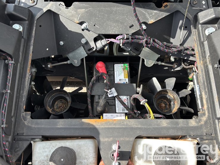 unused-yakta-yxr710-image-41