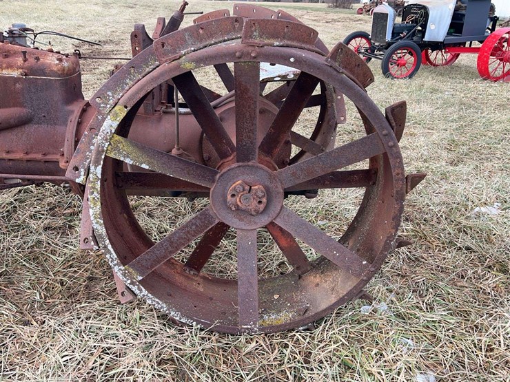 fordson-parts-tractor-image-38