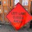 #3935-•-retired-fiberglass-road-signs-image-2