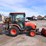 2017-kubota-b2650hsd-image-4