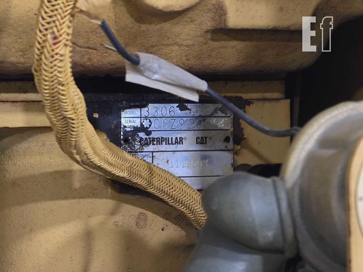 1996-caterpillar-140h-image-22