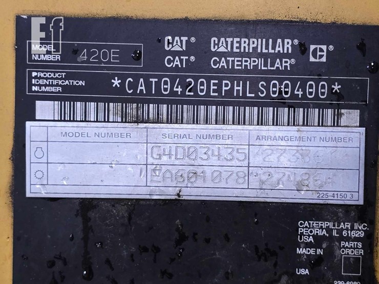 2006-caterpillar-420e-image-35