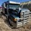 2000-freightliner-fld120-image-2