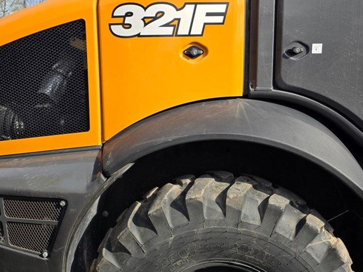 2023-case-321f-image-16