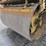2017-caterpillar-cb10-image-8