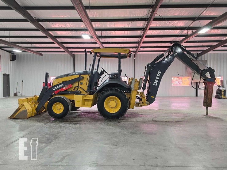 2023-deere-310-g-tier-image-5