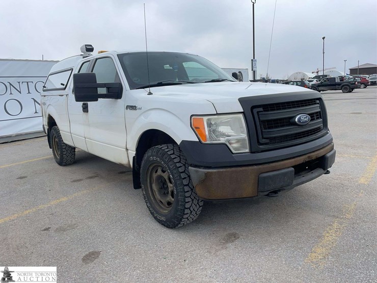 2014-ford-f150-image-3