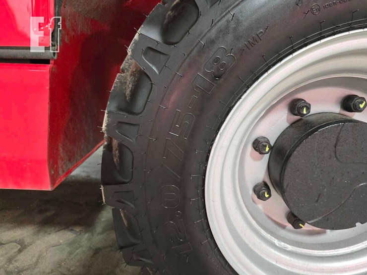 magni-th3.6-image-30