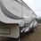 #7364-•-2015-jayco-pinnacle-fifth-wheel-camper-image-6