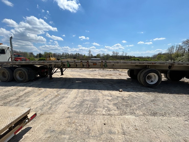 #31968-•-1986-east-mfg-flatbed-trailer-image-3