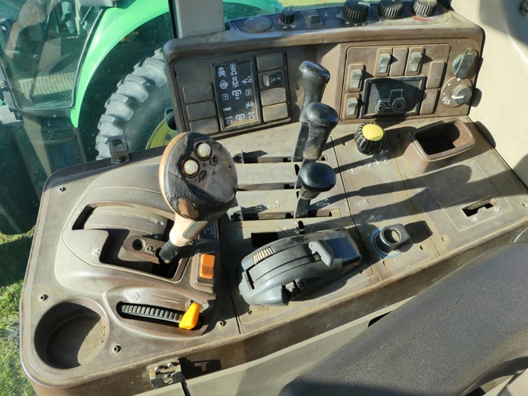 2008-john-deere-7420-image-12