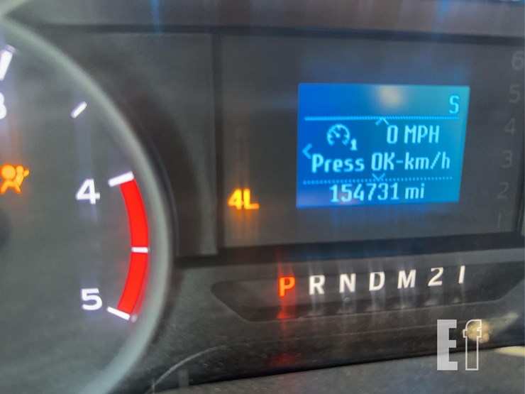 2018-ford-f350-image-16