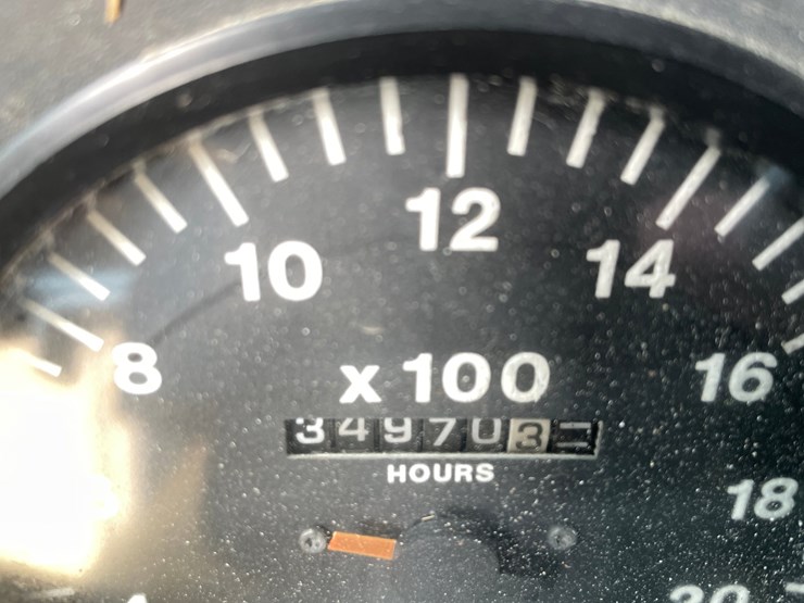 #400-•-1997-mac-ch600-semi-(has-wi-title)-image-105