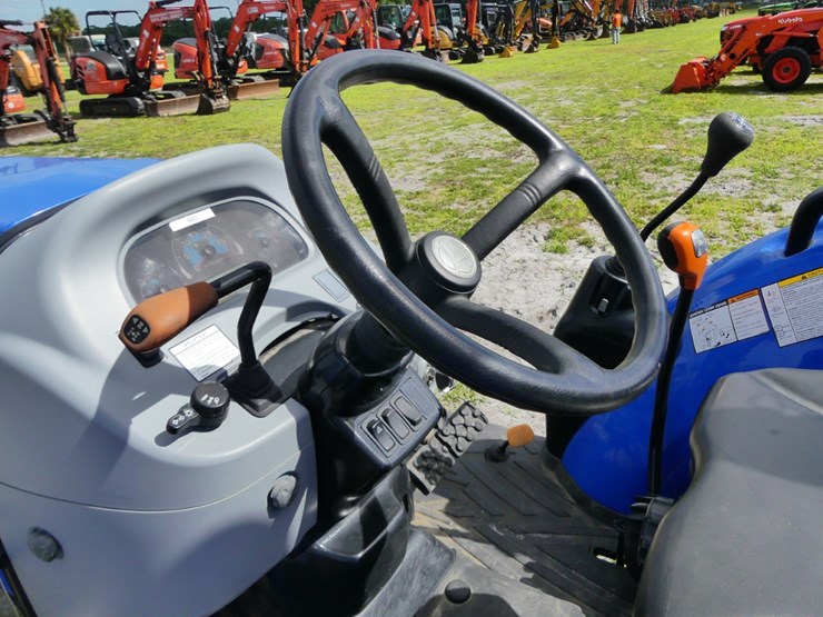 2022-new-holland-boomer-45-image-11