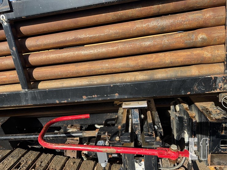 2013-vermeer-navigator-d36x50-image-21