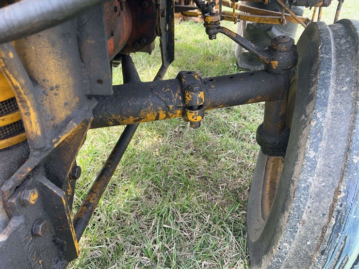 international-300-image-54