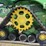 2019-john-deere-s790-image-7