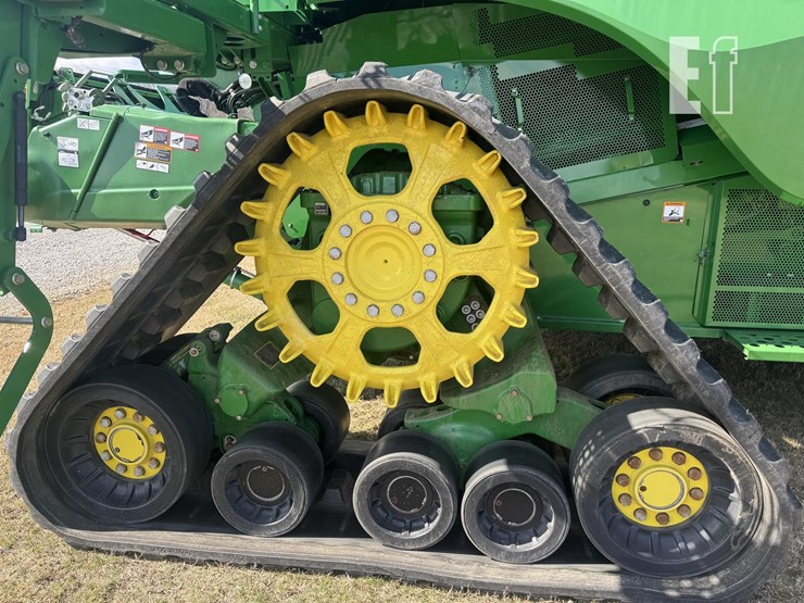 2019-john-deere-s790-image-7