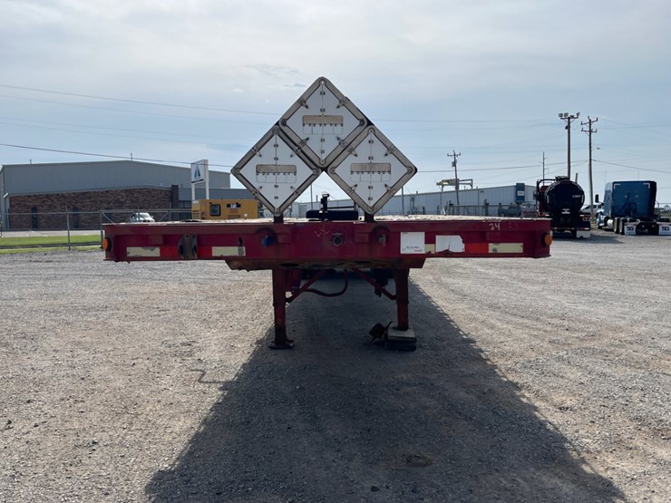 1988-great-dane-flatbed-image-2