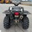 2014-suzuki-kingquad-500axi-image-4