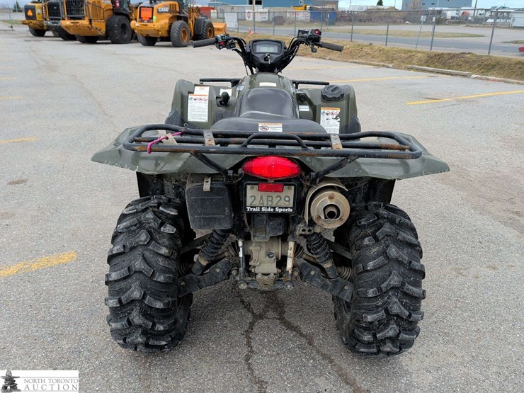 2014-suzuki-kingquad-500axi-image-4