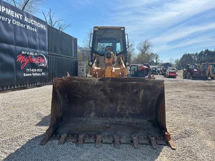 caterpillar-963c-image-7