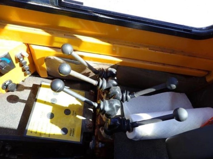 2002-trackless-mt5t-image-17