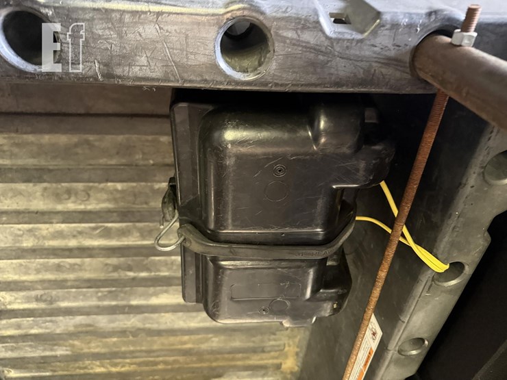 2014-polaris-ranger-800-image-10