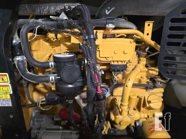2020-caterpillar-305e2-cr-image-22