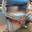 fordson-all-around-england-tractor-image-9