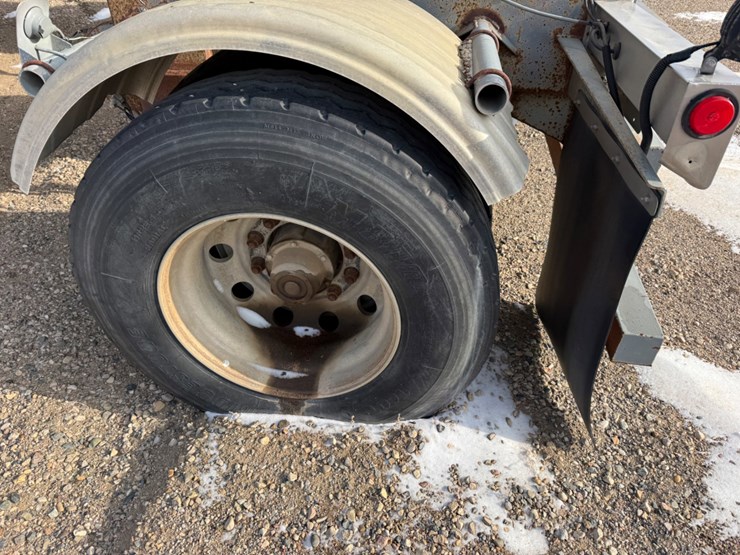 2009-polar-tank-image-22