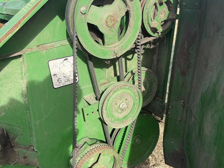 2002-john-deere-1600a-image-27