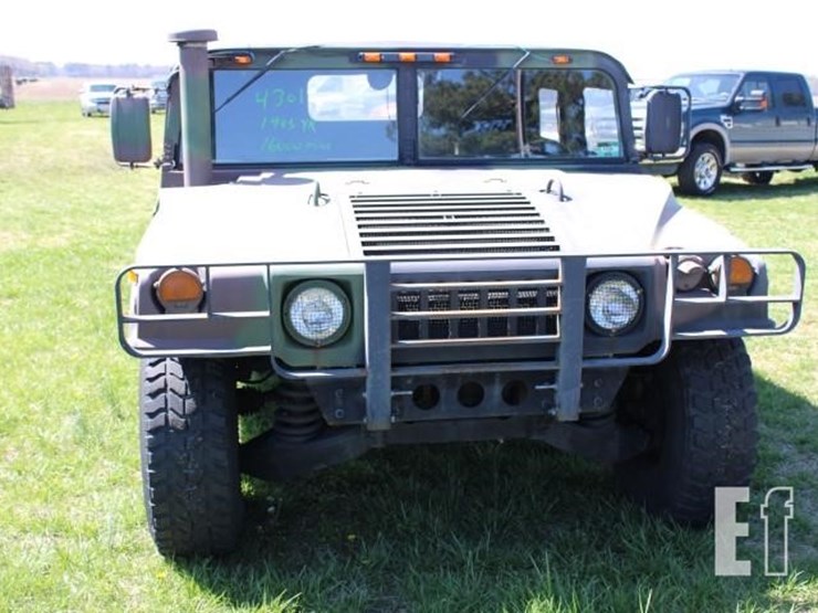 1995-general-military-image-4