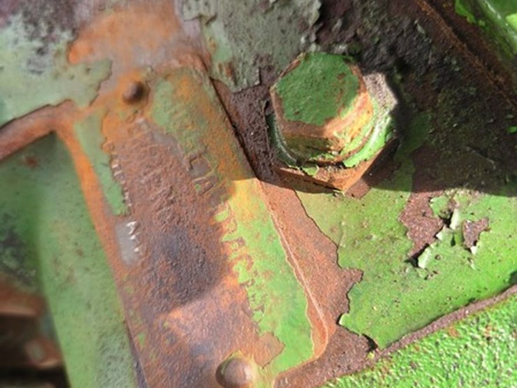 john-deere-model-a-image-20