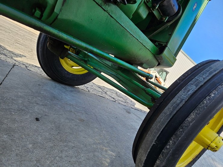 john-deere-r-image-38