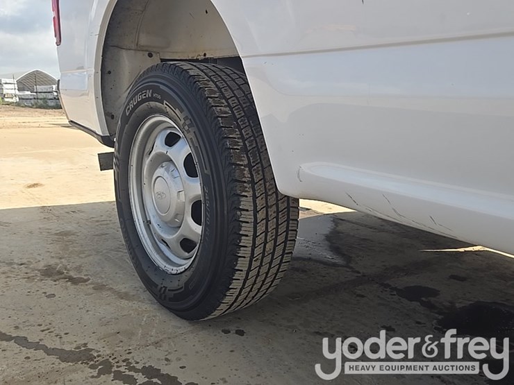 2019-ford-f150-image-18