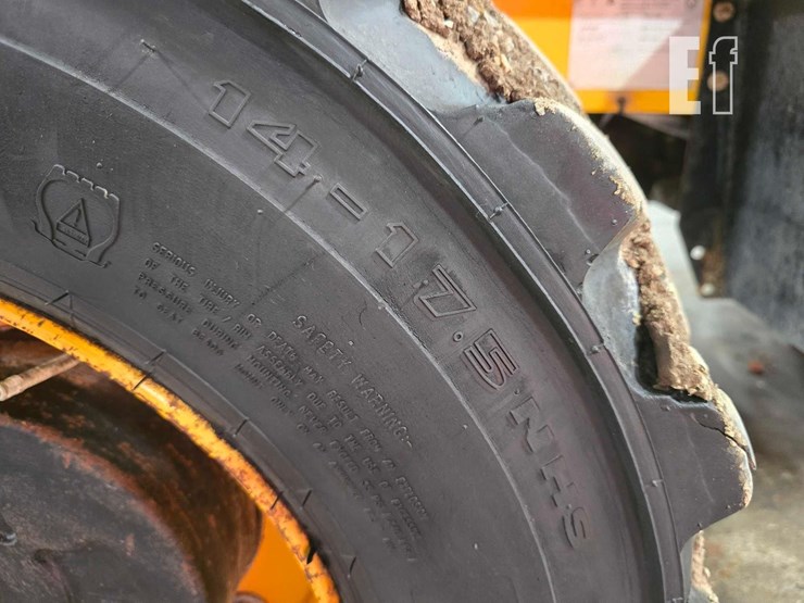 2007-jcb-930-image-26