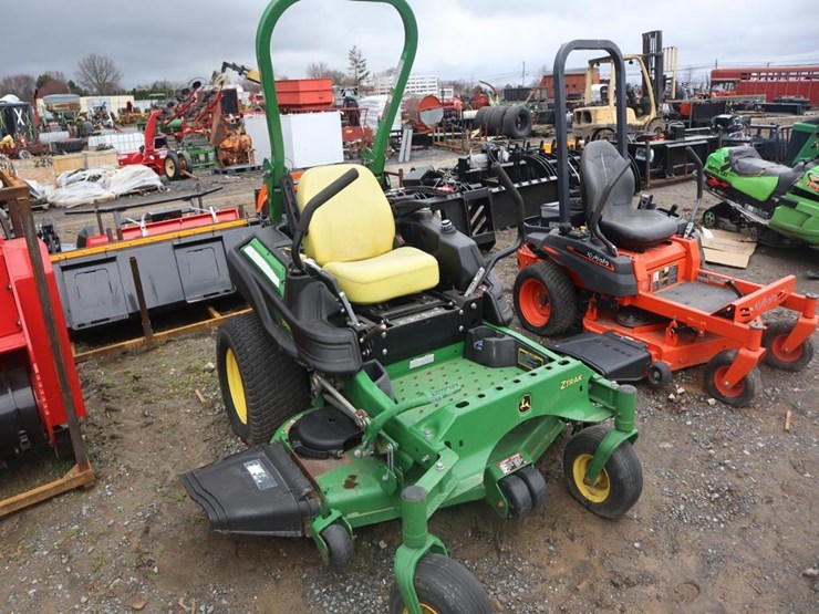 2016-john-deere-z915e-image-2