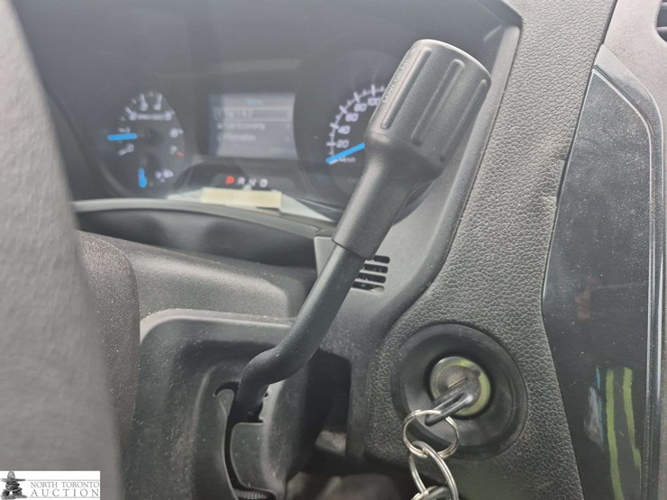 2014-ford-explorer-image-20