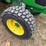 2019-john-deere-4044m-image-7