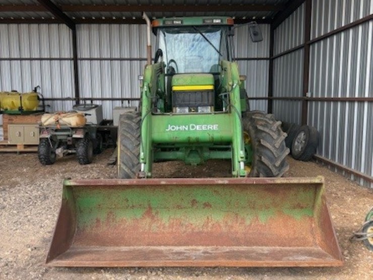 john-deere-7410-image-4