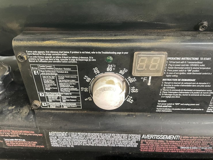 john-deere-135-image-10