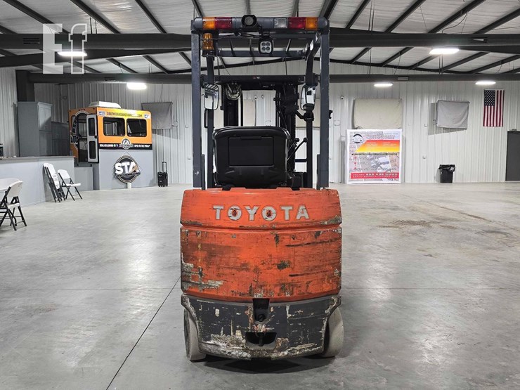 toyota-7fbcu25-image-8