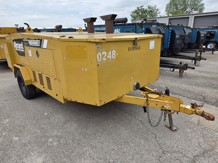 2009-allmand-bros-maxi-heat-mh1000-image-3